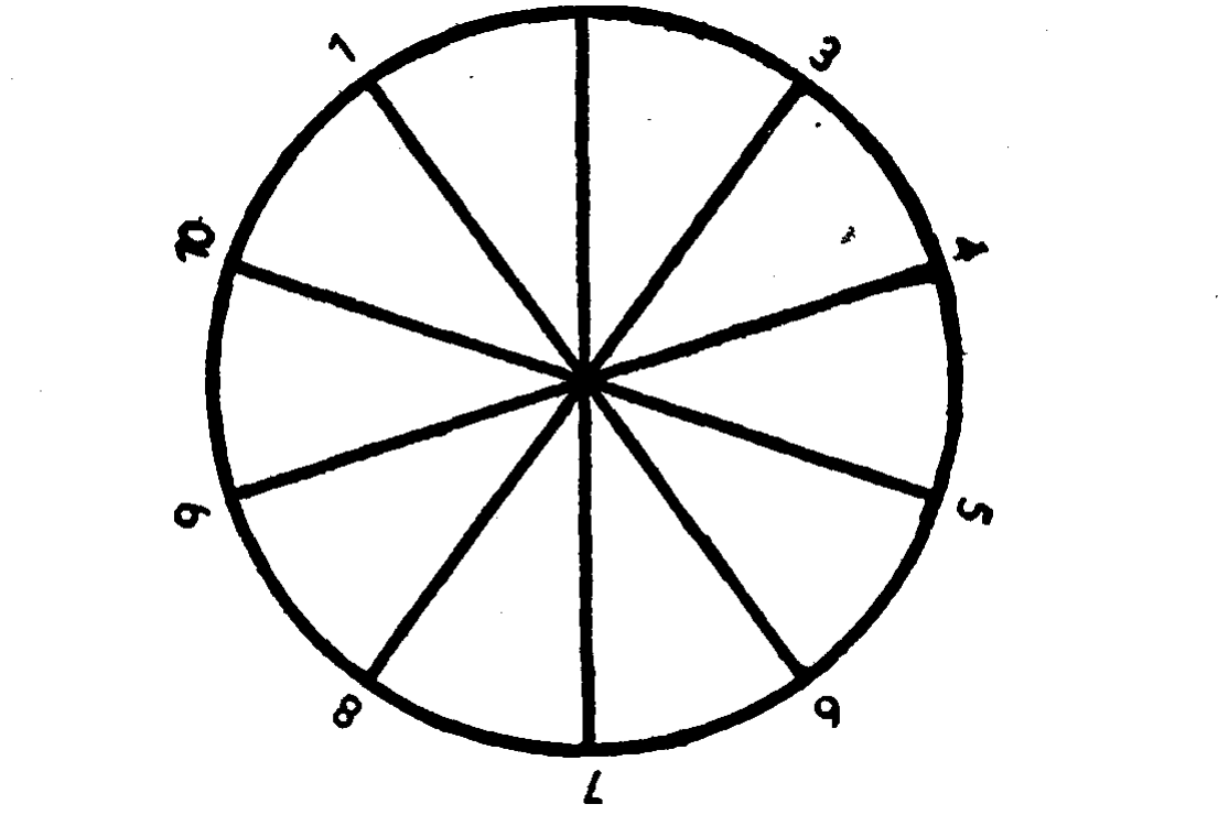Figure for puzzle 102 as printed in the book