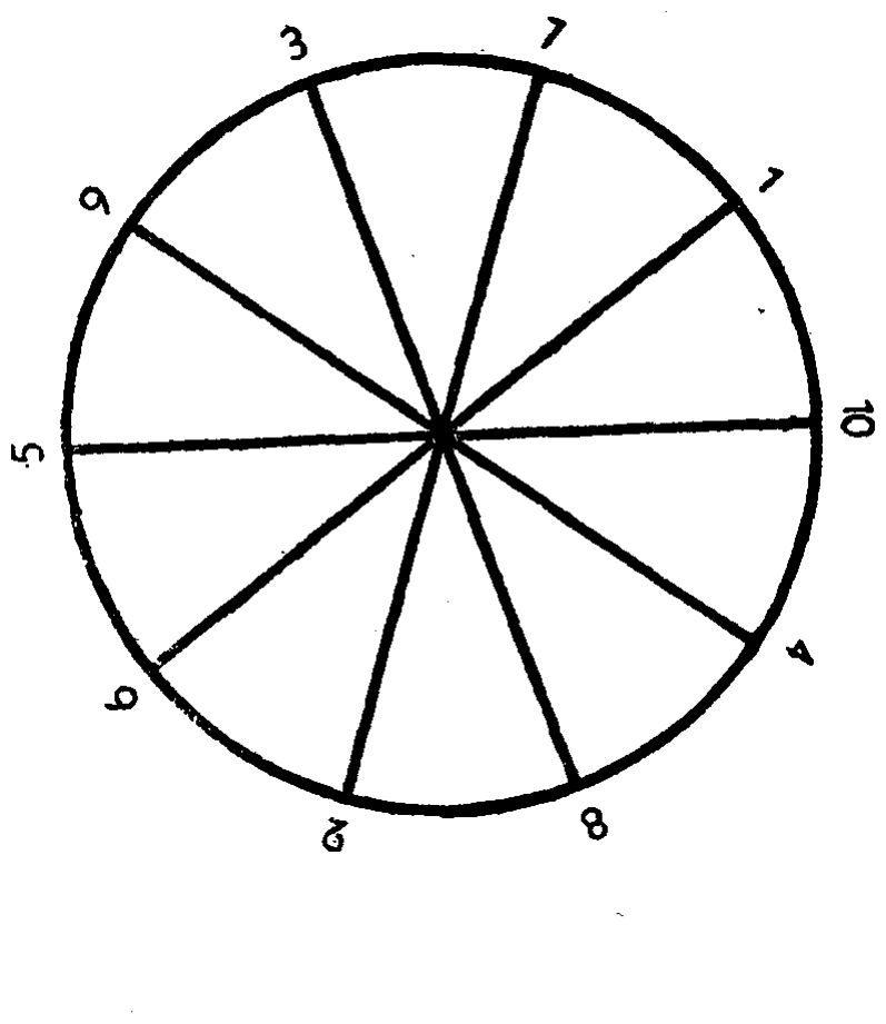 Figure for puzzle 102 as printed in the book