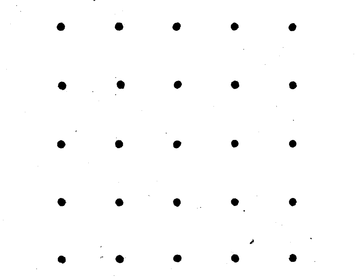 Figure for puzzle 108 as printed in the book