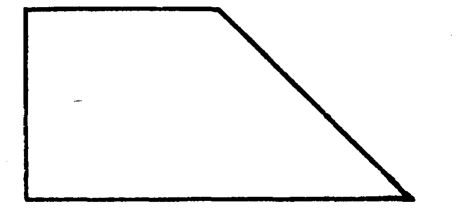 Figure for puzzle 117 as printed in the book