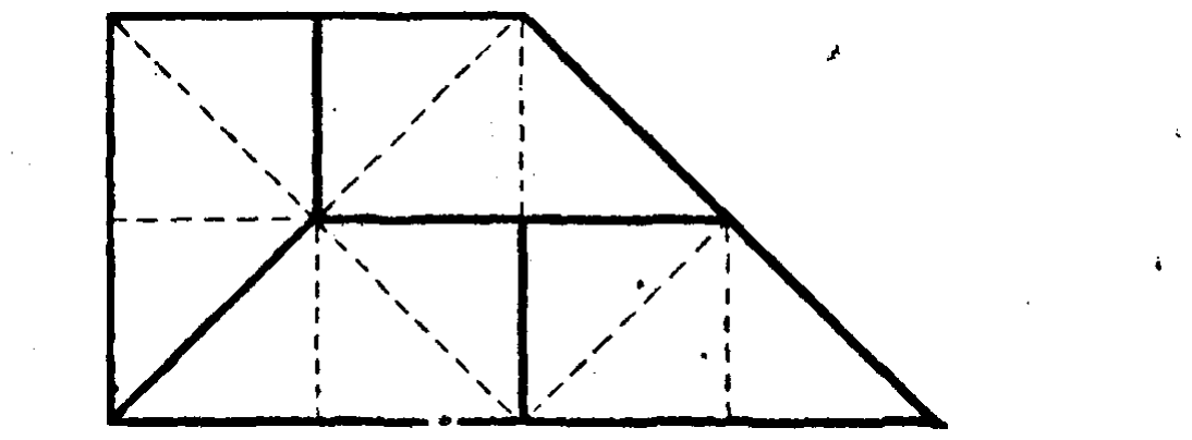 Figure for puzzle 117 as printed in the book