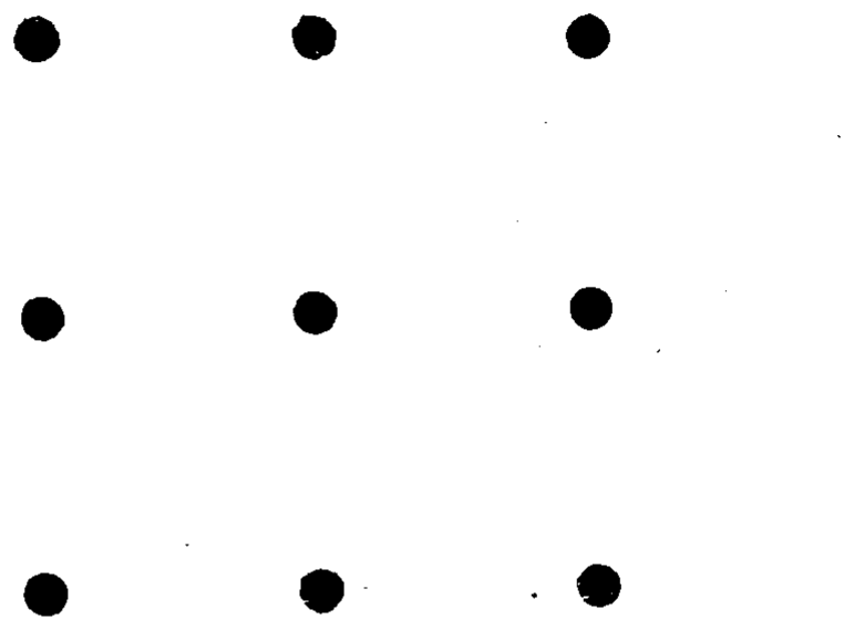 Figure for puzzle 133 as printed in the book