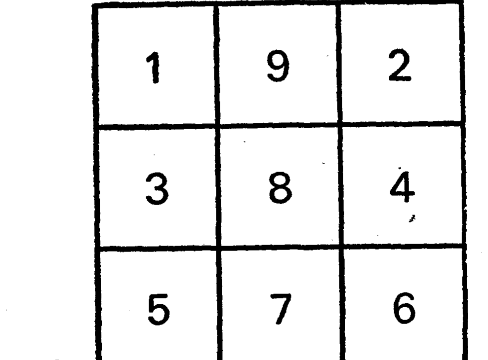 Figure for puzzle 41 as printed in the book