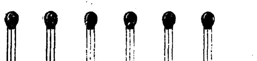 Figure for puzzle 90 as printed in the book